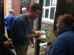 Rebekah nathan essay 05 image